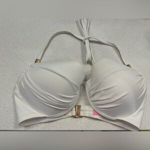 Victoria’s Secret swim top